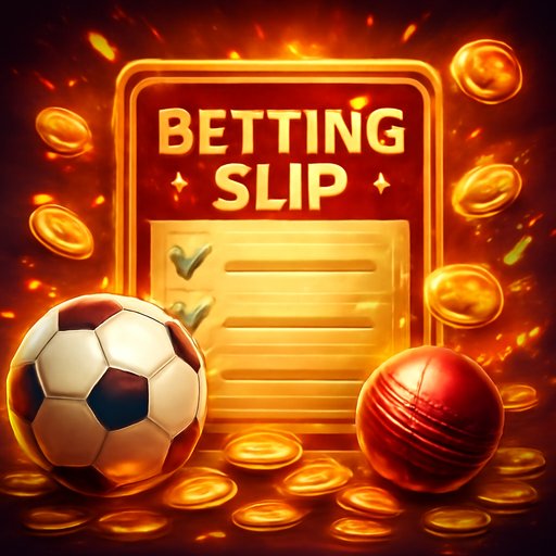 7555BET সাপোর্ট টিম হেডসেট
