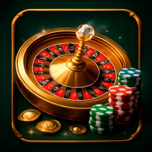 7555BET খুলনা ব্যবহারকারীর প্রোফাইল